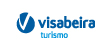 Visabeira Turismo